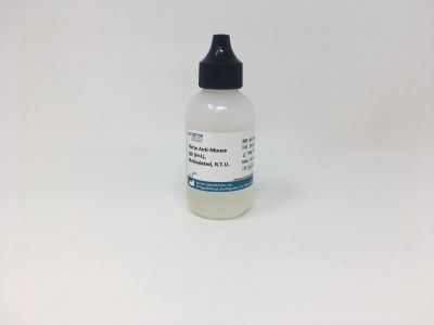 Horse Anti-Mouse IgG Antibody (H+L), Unconjugated