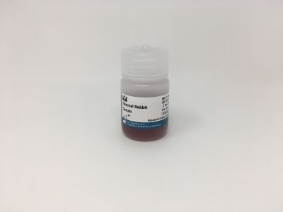 VECTASTAIN? Elite ABC-HRP Kit, Peroxidase (Sheep IgG)