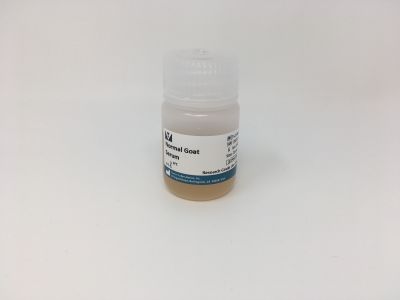 VECTASTAIN? ABC-HRP Kit, Peroxidase (Mouse IgM )