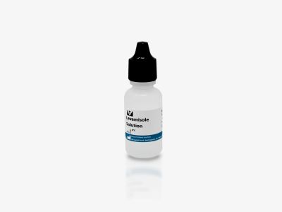 VECTASTAIN? ABC-AP Kit, Alkaline Phosphatase (Rat IgG)