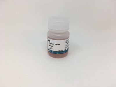 Normal Goat Serum Blocking Solution