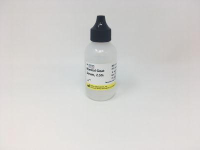 Normal Goat Serum Blocking Solution