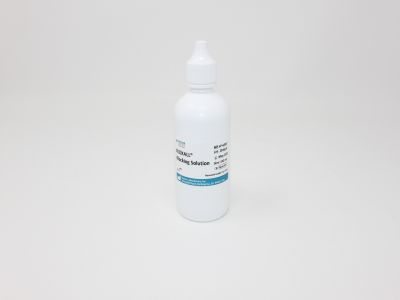 Vector? Red Substrate Kit, Alkaline Phosphatase (AP)