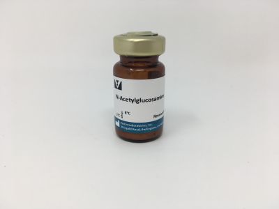 Wheat Germ Agglutinin (WGA), Peroxidase