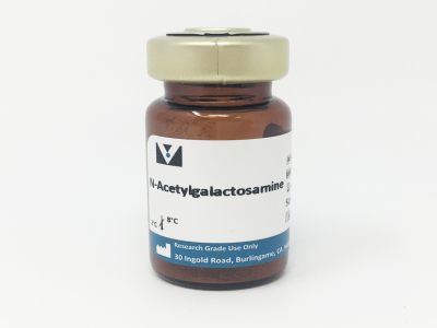 Wisteria Floribunda Lectin (WFA, WFL), Unconjugated