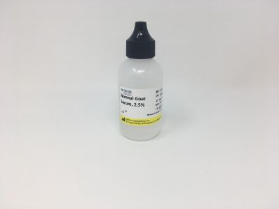 Normal Swine Serum Blocking Solution