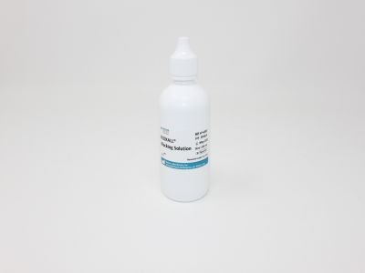 Streptavidin, Peroxidase, R.T.U.