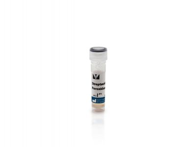Streptavidin, Peroxidase, R.T.U.