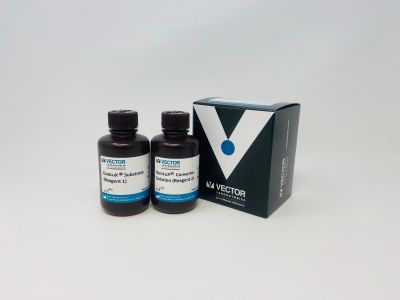 Goat Anti-Rat IgG, Mouse Adsorbed, Antibody (H+L), Peroxidase
