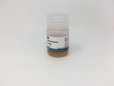 VECTASTAIN? ABC-HRP Kit, Peroxidase (Mouse IgG)