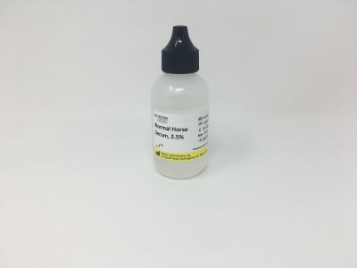 Normal Chicken Serum Blocking Solution