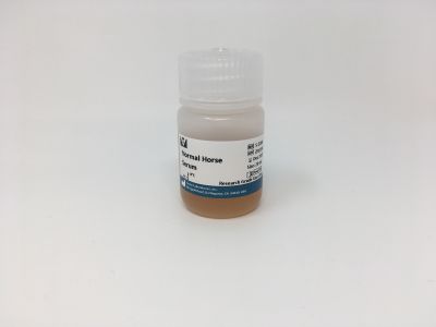 Normal Chicken Serum Blocking Solution