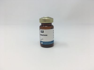 Ricinus Communis Agglutinin I (RCA I, RCA120), Unconjugated