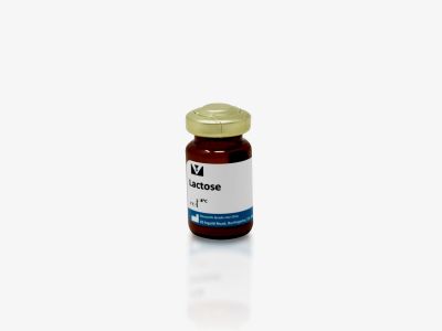 Ricinus Communis Agglutinin I (RCA I, RCA120), Unconjugated