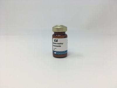 Pisum Sativum Agglutinin (PSA), Unconjugated