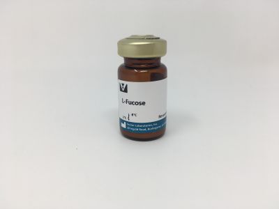 Lotus Tetragonolobus Lectin (LTL), Unconjugated