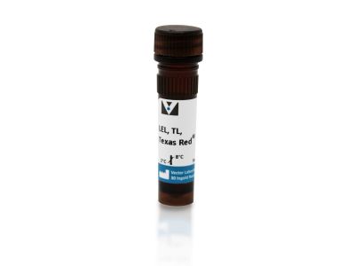 Lycopersicon esculentum (Tomato) Lectin (LEL, TL), Biotinylated