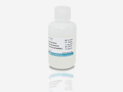 Griffonia (Bandeiraea) Simplicifolia Lectin I (GSL I, BSL I), Biotinylated