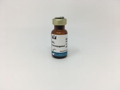 Datura Stramonium Lectin (DSL), Biotinylated