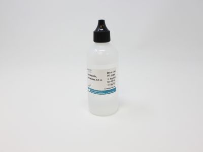 Goat Anti-Hamster IgG Antibody (H+L), Biotinylated