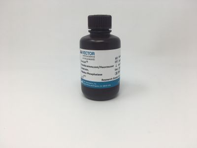 VECTASTAIN? ABC-AmP Reagent (Standard, Western Blot Detection)