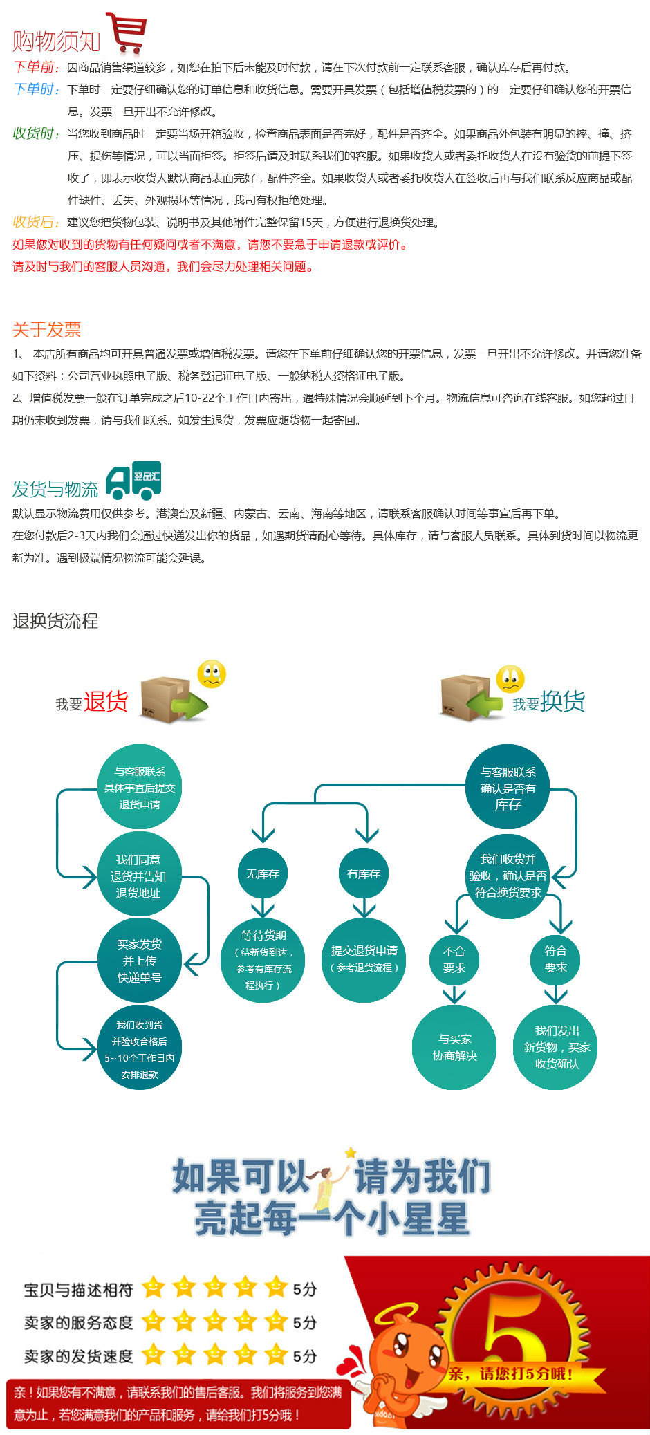 WHEATON KeepIT冷凍盒 KeepIT-100可存放100個(gè)內(nèi)旋蓋凍存瓶（1.2-2mL） 粉色 10 個(gè)/盒