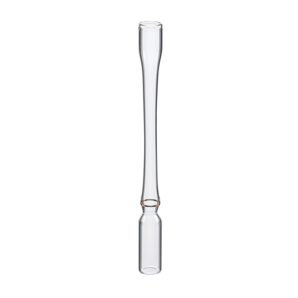 WHEATON Vacule帶刻痕凍干安瓿瓶 1 mL 144個/盒