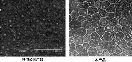 無(wú)DMSO的皮膚及神經(jīng)組織用冷藏保存液                              ThelioKeep?