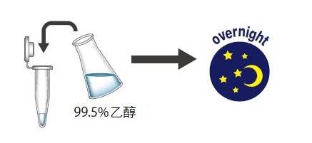 粘蛋白檢測(cè)試劑盒                              Mucin Assay Kit