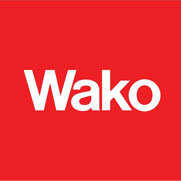 Wako褪黑素受體激動劑—雷美替胺