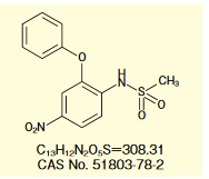 COX-2抑制劑                              抗炎/鎮(zhèn)痛物質(zhì)