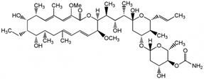 刀豆素A Concanamycin A (high purity)