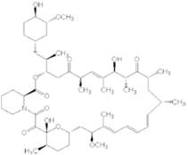 特異性免疫抑制劑成分