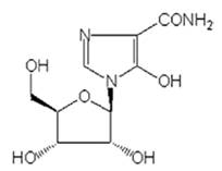 細(xì)胞毒性藥成分