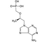 其他抗病毒藥成分