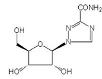 其他抗病毒藥成分