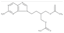 研究用抗病毒藥物有效成分化合物