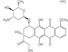 抗腫瘤性抗生物質(zhì)