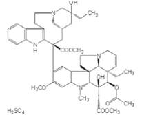 植物性抗惡性腫瘤藥成分