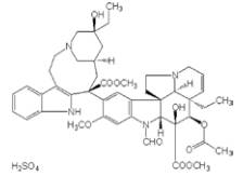 植物性抗惡性腫瘤藥成分