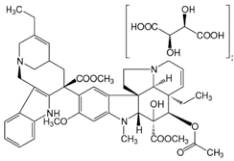 植物性抗惡性腫瘤藥成分