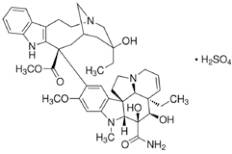 植物性抗惡性腫瘤藥成分