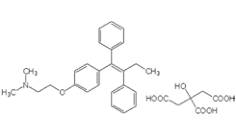 激素制劑成分