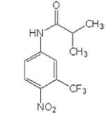 激素制劑成分