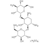 氨基甙類(lèi)抗生物質(zhì)