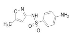 其他抗生物質