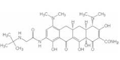 其他抗生物質