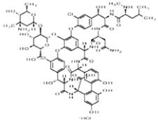 其他抗生物質