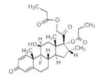 腎上腺皮質(zhì)激素