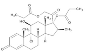 腎上腺皮質(zhì)激素